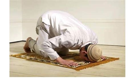 Ini bertepatan dengan praktis solat witir itu sendiri. Bolehkah Mulakan Solat Sunat Witir Satu Rakaat, Dan ...