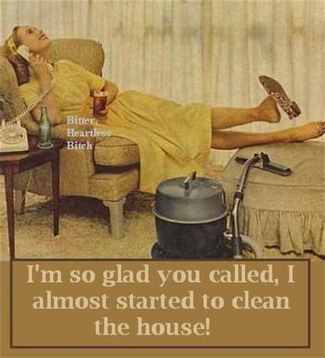 Quotes House Cleaning Funny Cleaning Memes 25 Best Funny House Cleaning Memes Funny House