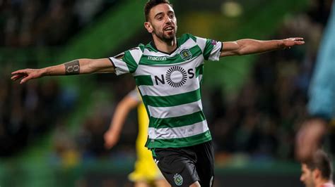Search free bruno fernandes wallpapers on zedge and personalize your phone to suit you. Bruno Fernandes Wallpapers - Wallpaper Cave
