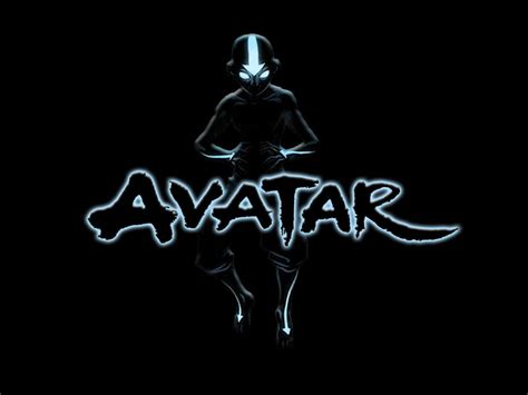 Avatar Aang Avatar Aang Fan Art 32080496 Fanpop