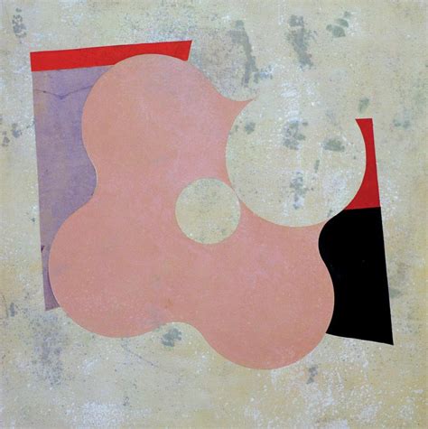 Francisco Nicolás St01 Contemporary Abstract Minimalism Modern