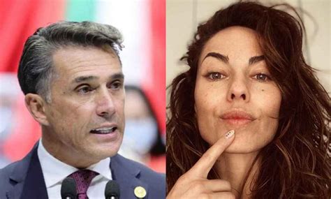 A los 19 años, la actriz de rubí y la mujer de mi hermano tuvo a sergio mayer jr, producto de su relación con el actor y … Sergio Mayer responde a acusaciones de Bárbara Mori sobre ...
