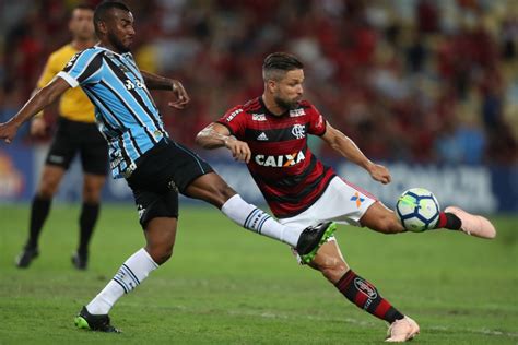 Confira a tabela do brasileirão série a. Tabela de jogos do Flamengo no Brasileirão Série A 2019 ...