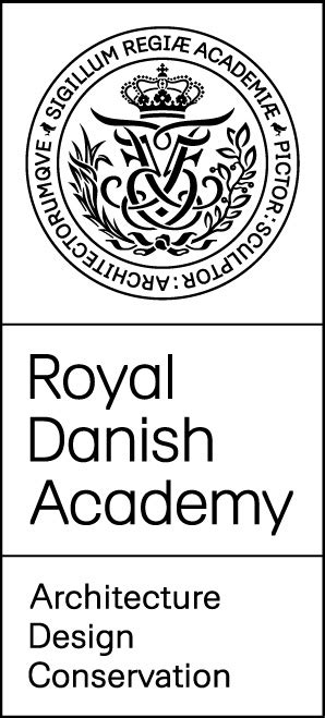 Name Change The Royal Danish Academy Architecture Design