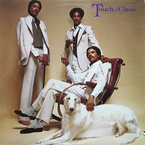 Touch Of Class Touch Of Class Releases Discogs