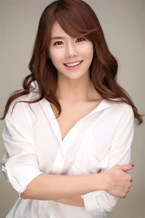 Lee Yeon Doo Picture 이연두 Korean Beauty Beauty Women