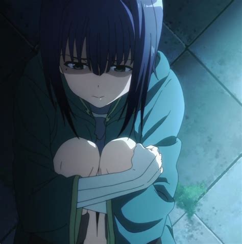 Sad Anime Icon Image About Sad In ã‚¢ãƒ‹ãƒ¡ By ãƒ¼ã —ã‚‡ã † On We