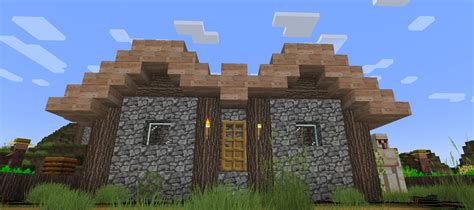 Realistic Minecraft Texture Pack Ultimate List Of 15 Best Picks