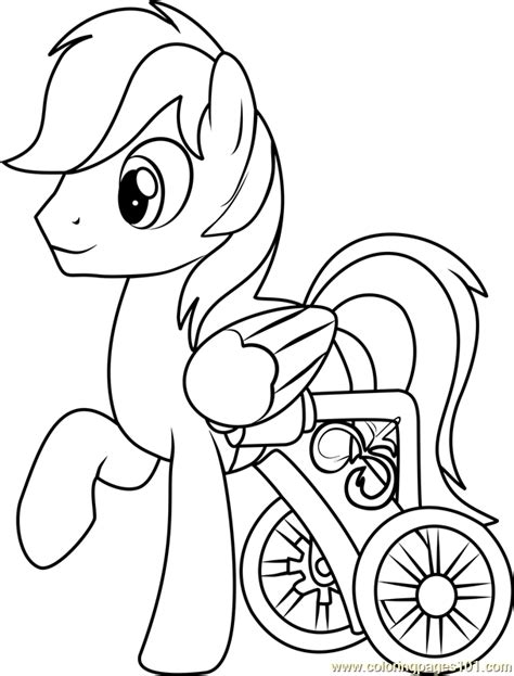 Top quality coloring pages here for children, boys, girls. Stellar Eclipse Coloring Page - Free My Little Pony ...