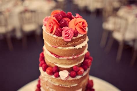 Unbelievable wedding cake fillings : Best Fillings For Wedding Cakes (Source ...