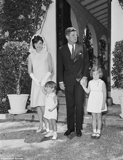 The global undergraduate awards 2020. JFK Jr 'would have run for president in 2020' | Daily Mail ...