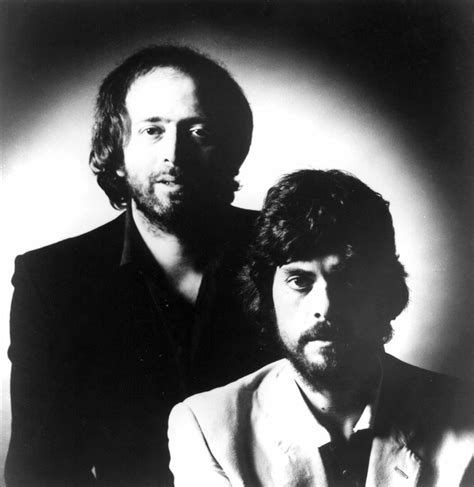 The Alan Parsons Project Radio Listen To Free Music And Get The Latest