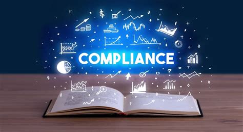 Compliance Training In 2024 How Not To Screw It Up And Lose