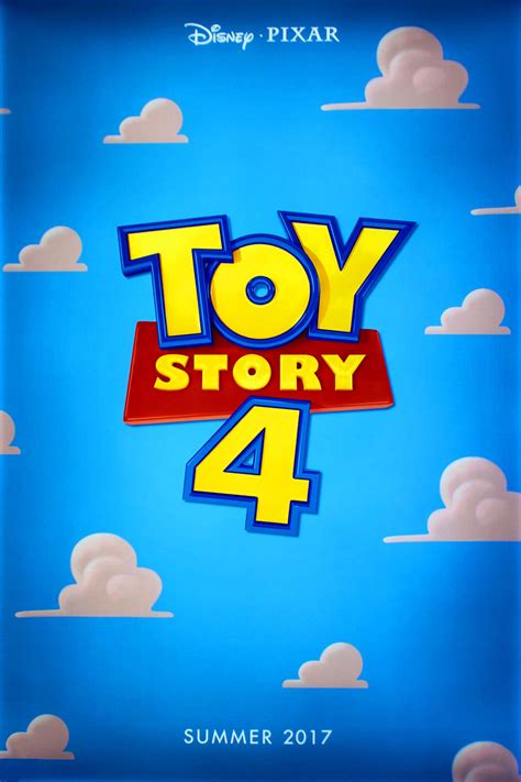 Toy Story 4 Jack Millers Webpage Of Disney Wiki Fandom