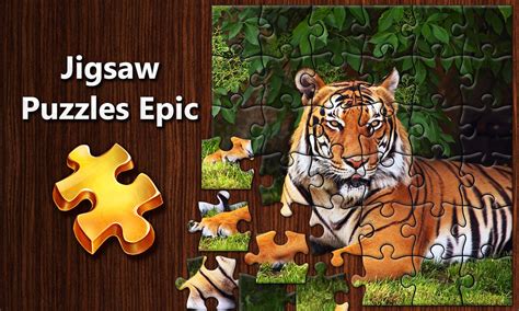 Best Jigsaw Puzzle Apps For Adults In