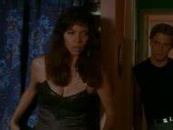 Naked Jenny Gago In Blood In Blood Out