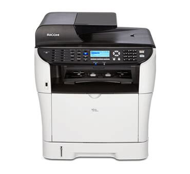 Use the links on this page to download the latest version of ricoh aficio sp 3510sf ps drivers. Sault Printing Company | Printing, Office Supplies, Ricoh ...
