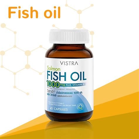 Fish Oil Fish Oil Benefits Benefits Good Brands Time News
