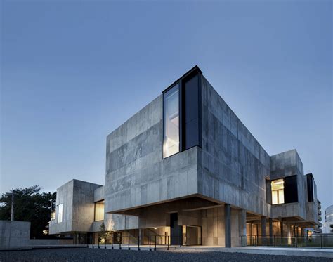 Here are the best colleges with a music major. Tohogakuen School of Music / Nikken Sekkei | ArchDaily