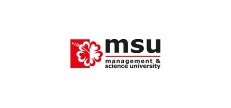 Msu Logo Png 10 Free Cliparts Download Images On Clipground 2023