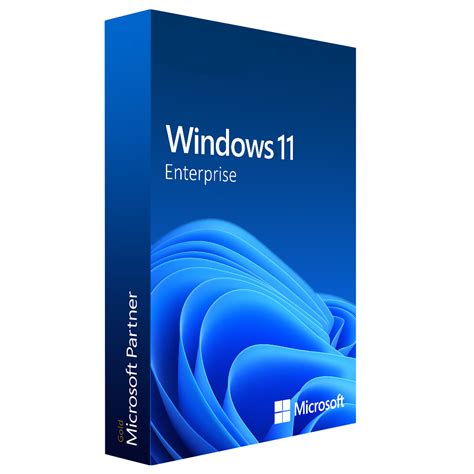 Windows 11 Enterprise 5pc Online Store Software