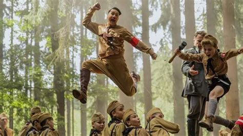 These are the best movies on hbo. Best Movies On HBO Max In October 2020 - Digitaleclub