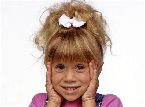 10 Facts You Didnt Know You Didnt Know About Full House