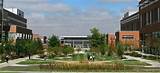 University Of Colorado Denver Ranking Pictures