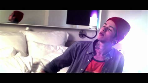 T Mills Scandalous Official Video Youtube