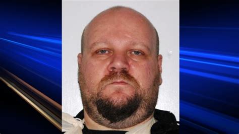 Police Warn High Risk Sex Offender Moving To Vancouver Ctv Vancouver News