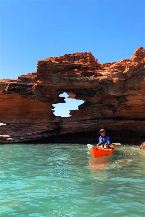 19 Must Do Activities While Visiting The Kimberley Places To Go