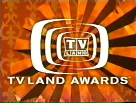 The 4th Annual Tv Land Awards Tv Special 2006 Imdb
