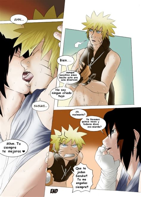 Rule 34 Comic Human Male Male Only Morespecial Multiple Males Naruto