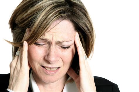 Hope For Sufferers Of Migraines And Multiple Sclerosis