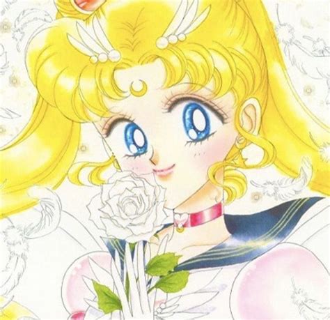Sailor Moon Em 2022 Metadinhas
