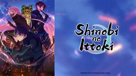 Shinobi Girl Mini Version 106 By Koooon Soft Rvideogames