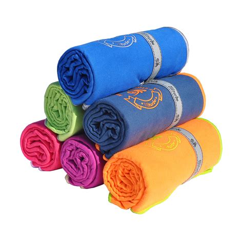 Discount Supplements Free Shipping And Returns Compare Lowest Prices Riemot Microfiber Towel