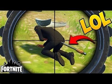 Fortnite funnypainel de estatísticas e análises do youtube exportar. Yeeeeeeeet - YouTube