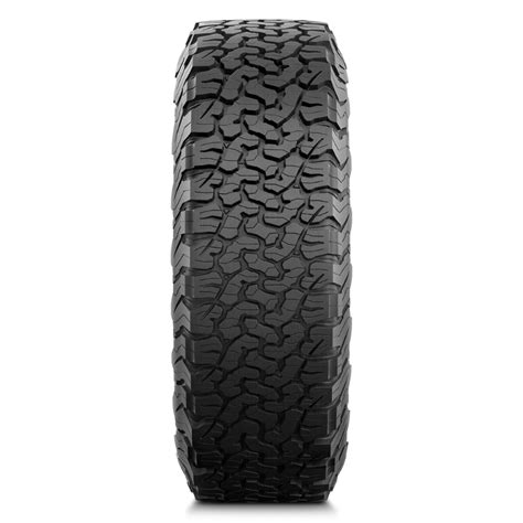 Bf Goodrich All Terrain Ta Ko2 Tires