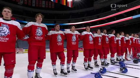 Dejiskom majstrovstiev sveta v ľadovom hokeji v roku 2020 je švajčiarsko. MS v ledním hokeji hráčů do 20 let 2021 Kanada: Česko ...