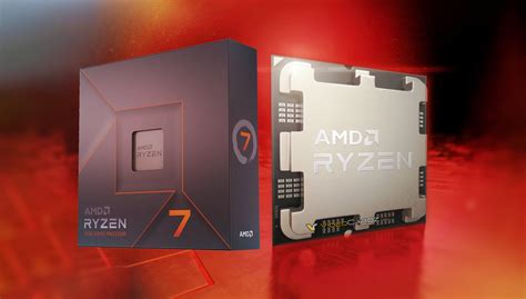 Amd Ryzen 7 7700x Performance In Cpu Z And Geekbench Has Been Leaked