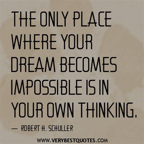 Dream Motivational Quotes Quotesgram