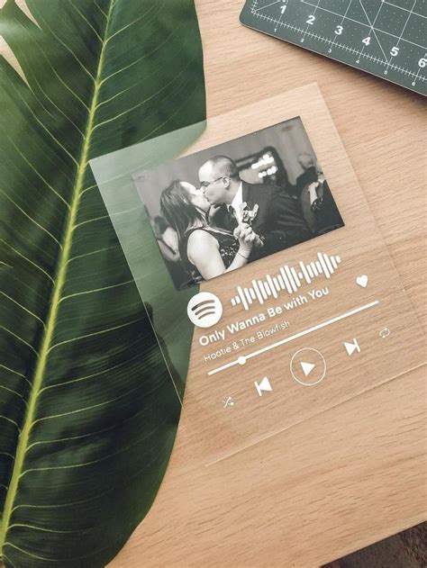 Sad Spotify Playlist Covers ~ Pin By 𝔰𝔬𝔲𝔯 𝔟𝔩𝔬𝔬𝔪 On Mes Amies Labrislab