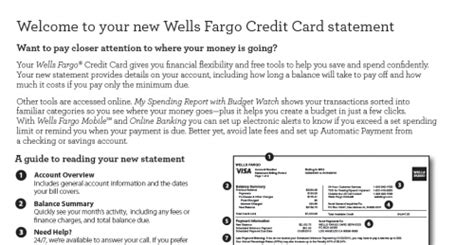American express credit card bill amount. What Your New Statement Will Look Like | PT Money