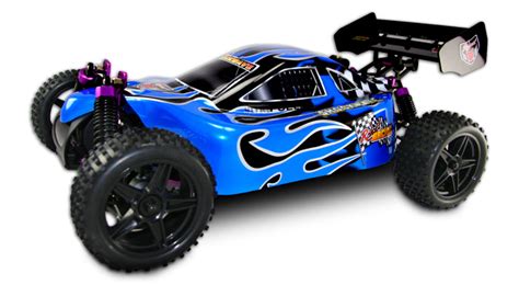 Nitro Gas Rc Cars For Beginners Looking Into Gas Powered Radio Control