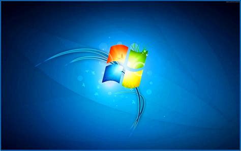 3d Screensavers Windows 7 Ultimate Download Screensaversbiz