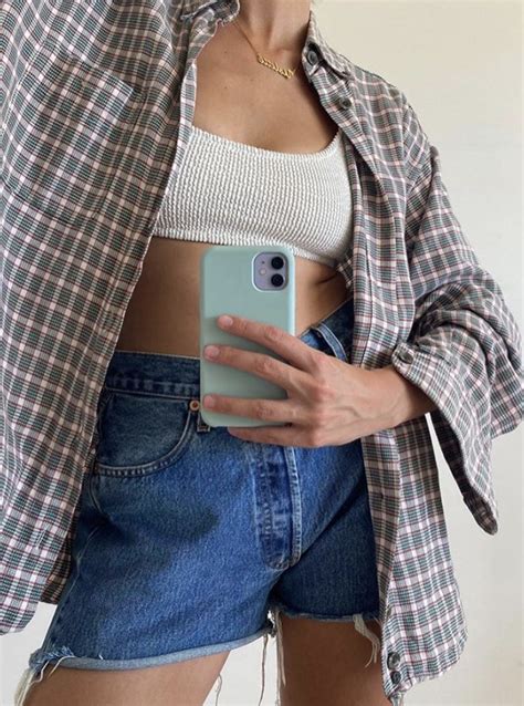 30 Affordable Yesstyle Clothing Picks [august 2020] Retro Outfits Trendy Outfits Cool Outfits