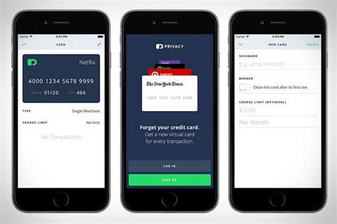 Users are asked to sign their name on the mobile app. Does cashapp have a limit | Square Cash App Fees: Send ...