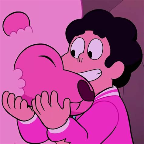 Steven Universe Pfp In 2023 Steven Universe Characters Steven