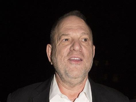 Harvey Weinstein Bragged About Sleeping With Jennifer Lawrence Lawsuit Claims Shropshire Star
